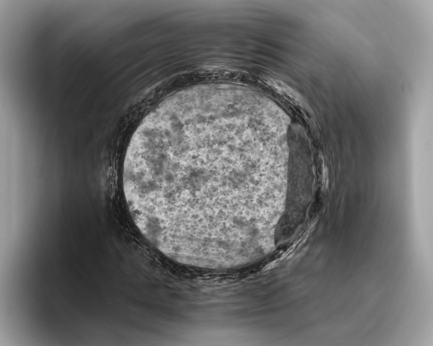 X0000096440821200802141450