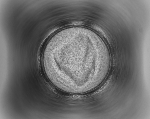 X0000096440827200802141450