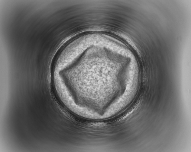 X0000096440837200802141450