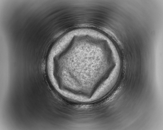 X0000096440841200802141450