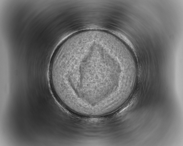 X0000096440847200802141450