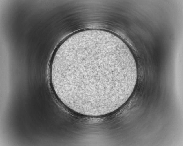 X0000096440848200802141450