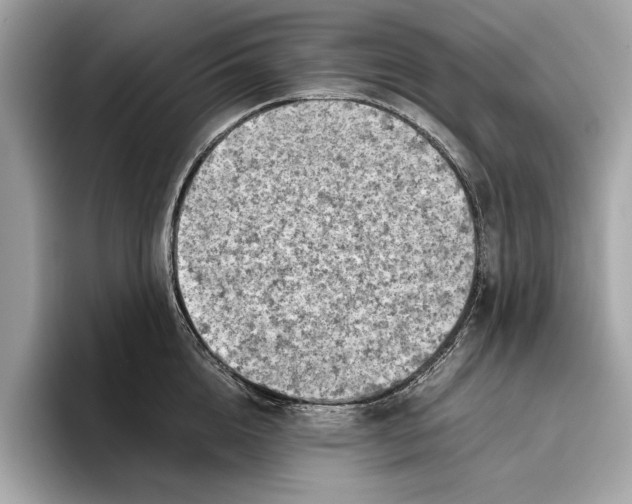 X0000096440856200802141450