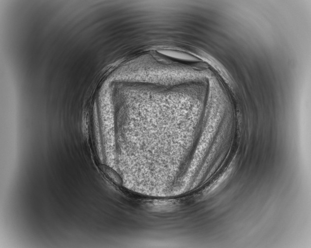 X0000096440857200802141450