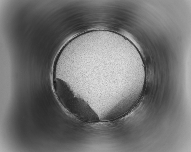 X0000096440861200802141450