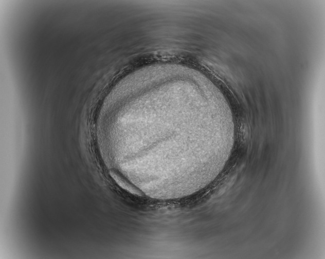 X0000096440865200802141450