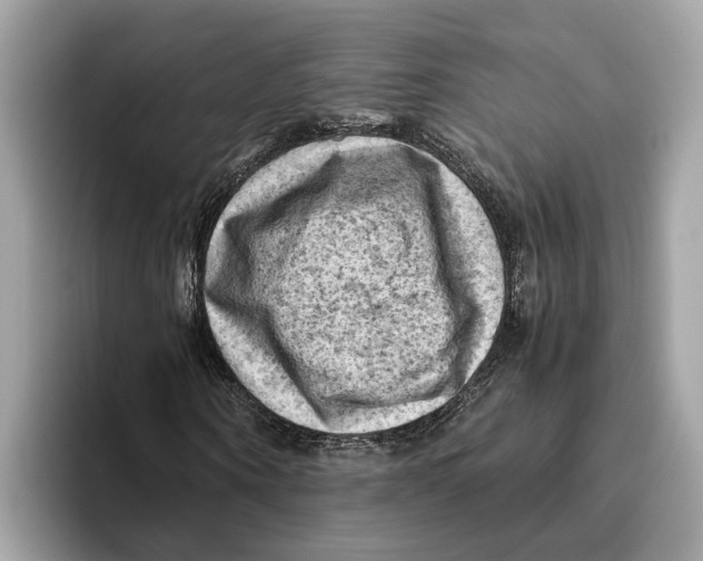 X0000096440866200802141450