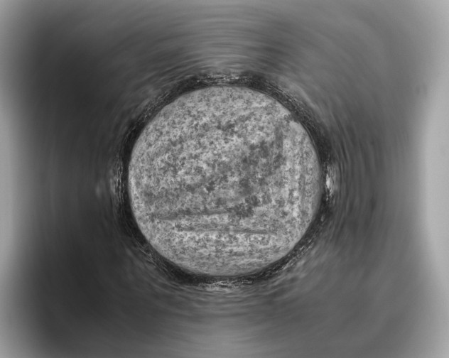 X0000096440867200802141450