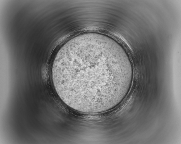 X0000096440874200802141450