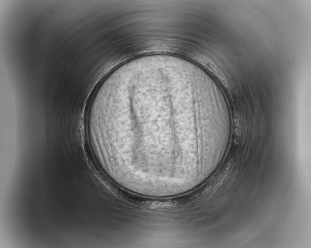 X0000096440890200802141449