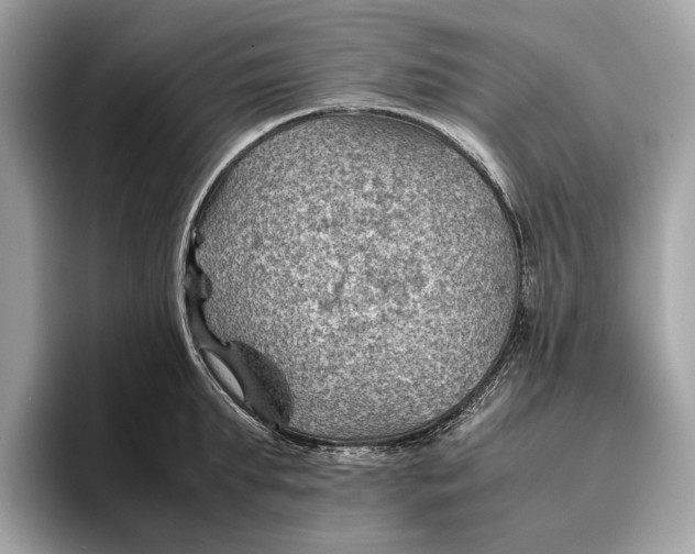 X0000096440903200802141449