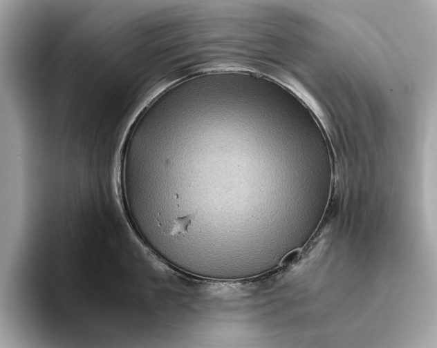 X0000096440909200802141449