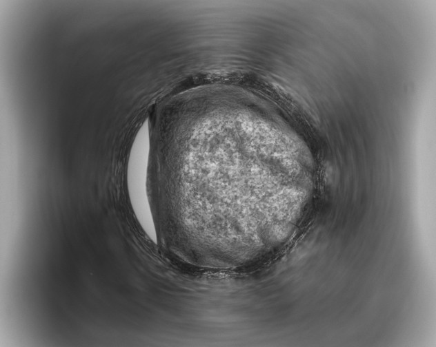 X0000096440914200802141448