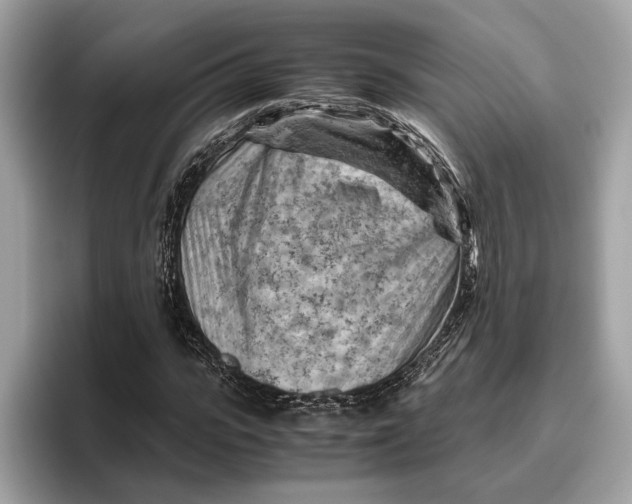 X0000096440919200802141449