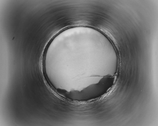 X0000096440941200802141449