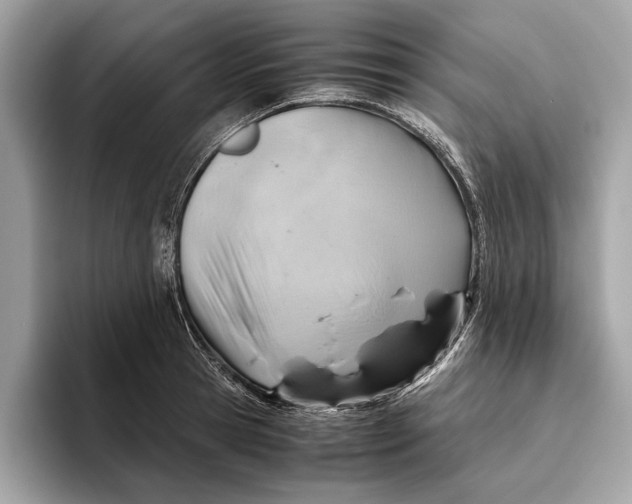 X0000096440945200802141449