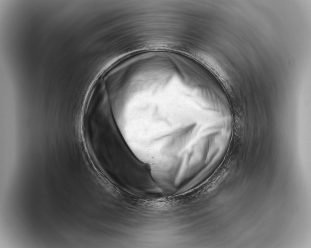 X0000096440948200802141449