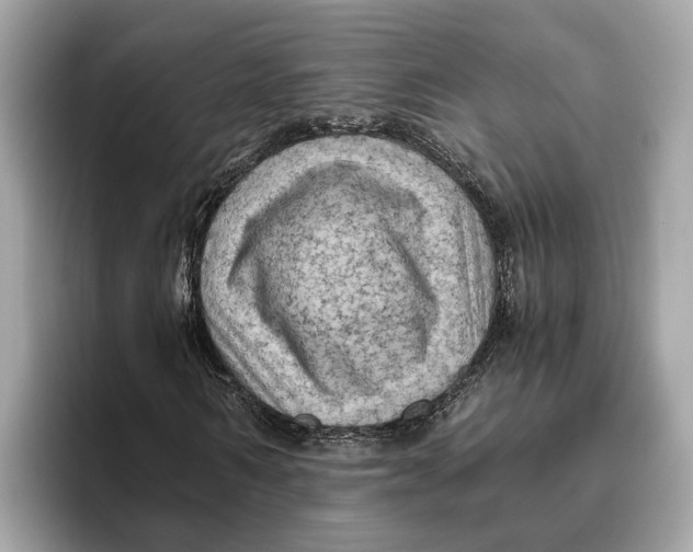 X0000096440962200802141448