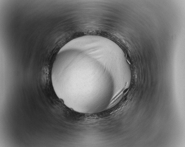 X0000096440964200802141448