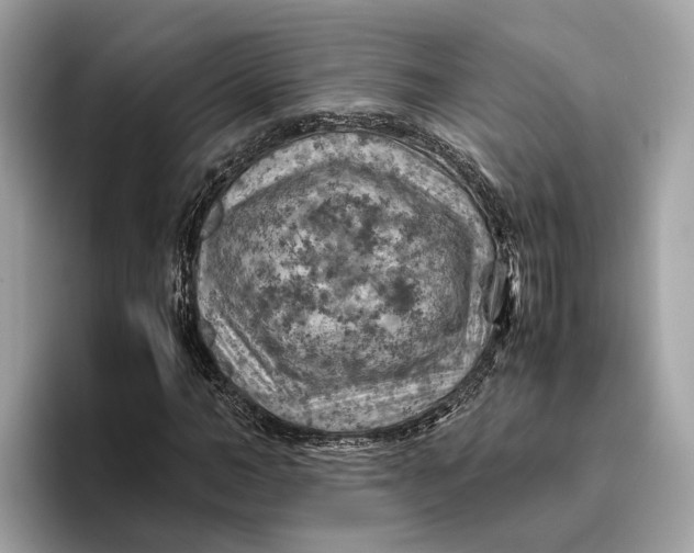 X0000096440966200802141448