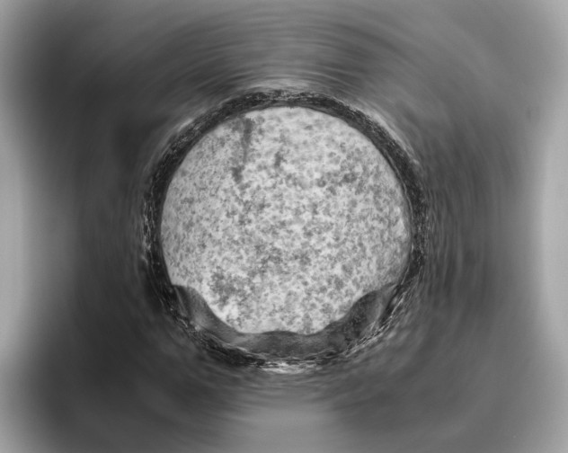 X0000096440967200802141448