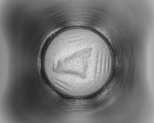 X0000096440979200802141448