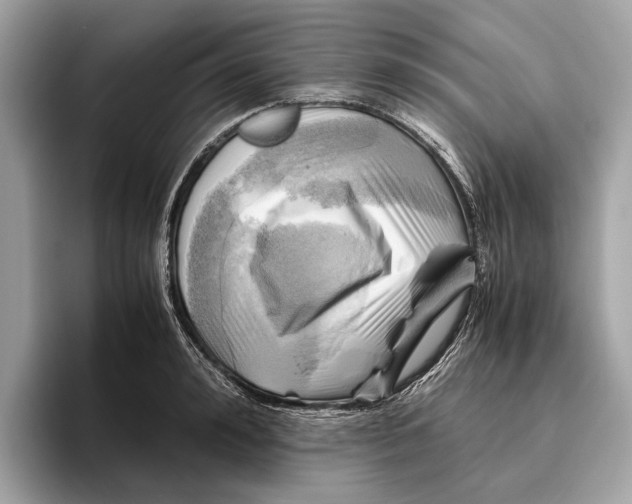 X0000096440992200802141448