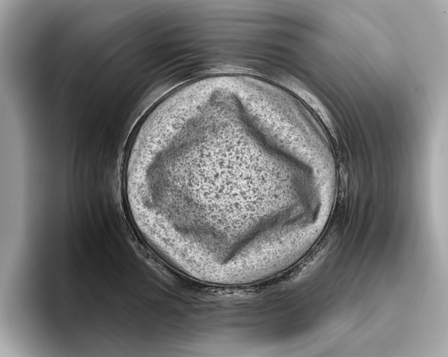 X0000096441002200802141448