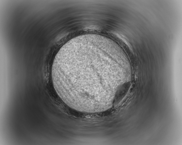 X0000096441015200802141447