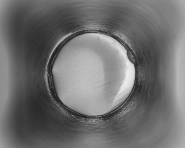 X0000096441024200802141447