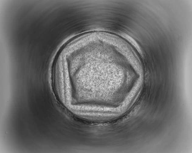 X0000096441051200802141448