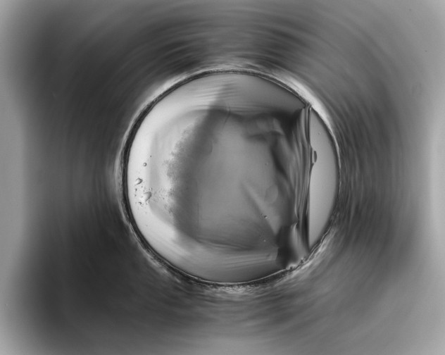 X0000096441053200802141448