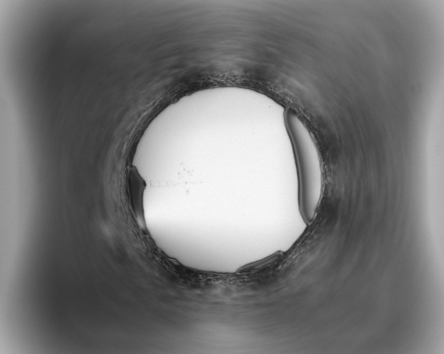 X0000096441057200802141447