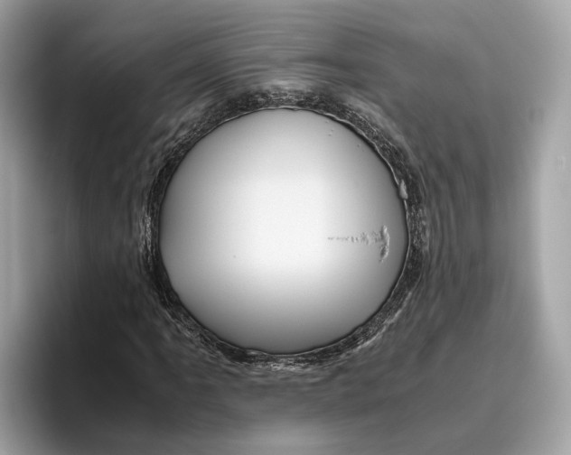 X0000096441061200802141447