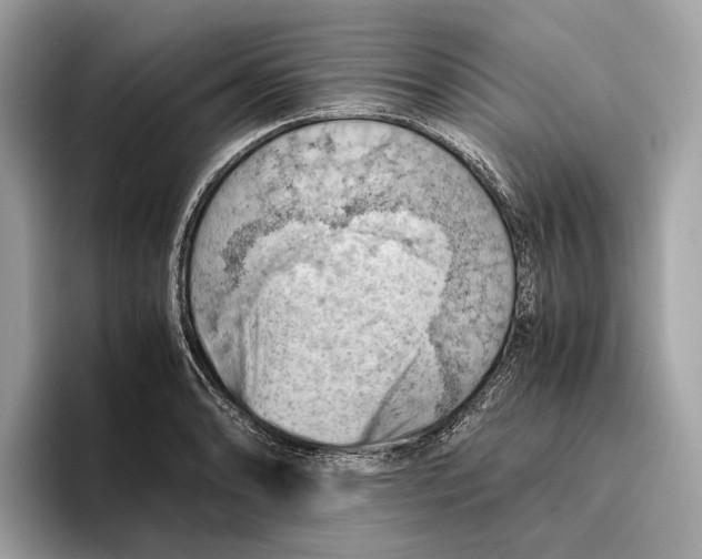 X0000096441086200802141447