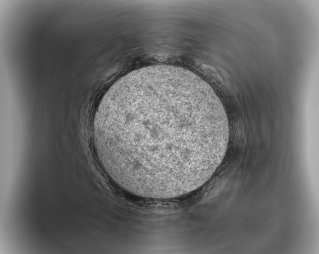 X0000096441105200802141446