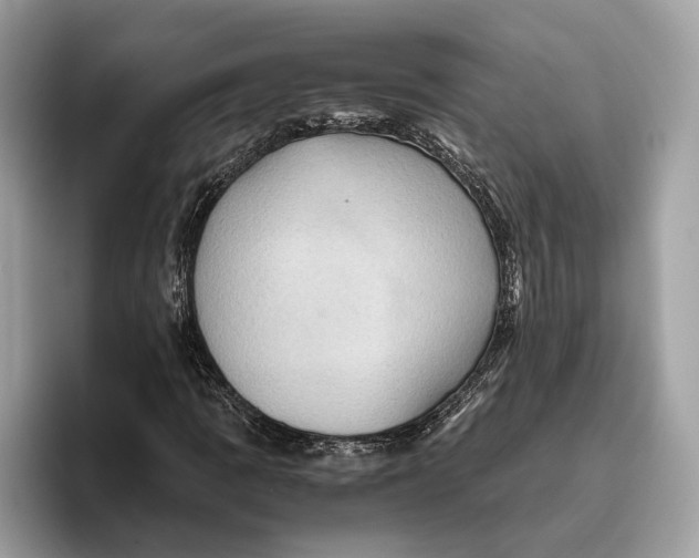 X0000096441109200802141446