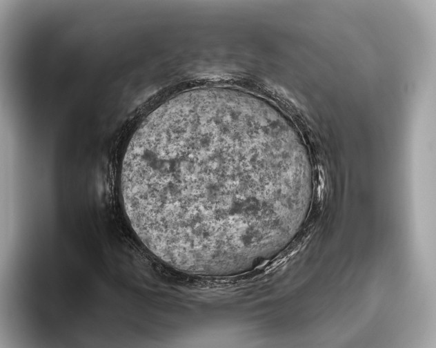 X0000096441158200802141446