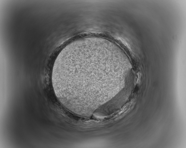 X0000096441159200802141446