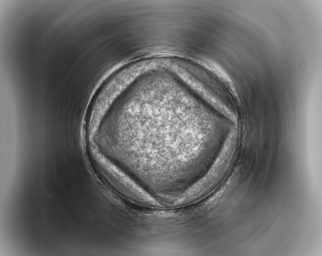 X0000096441190200802141446