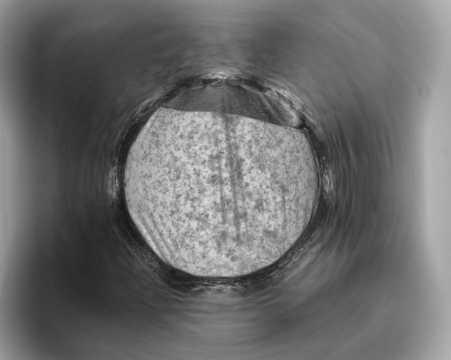 X0000096441204200802141445