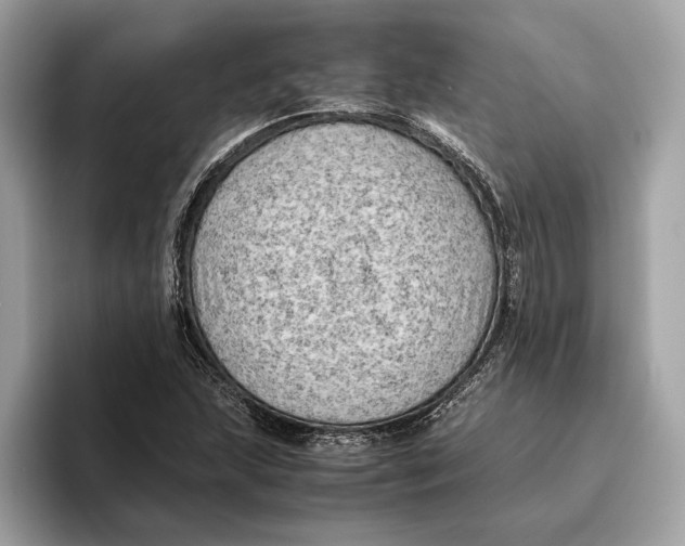 X0000096441215200802141445