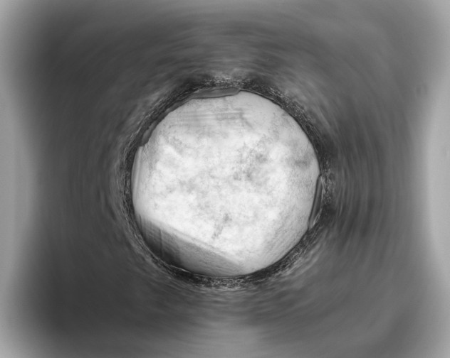 X0000096441249200802141445