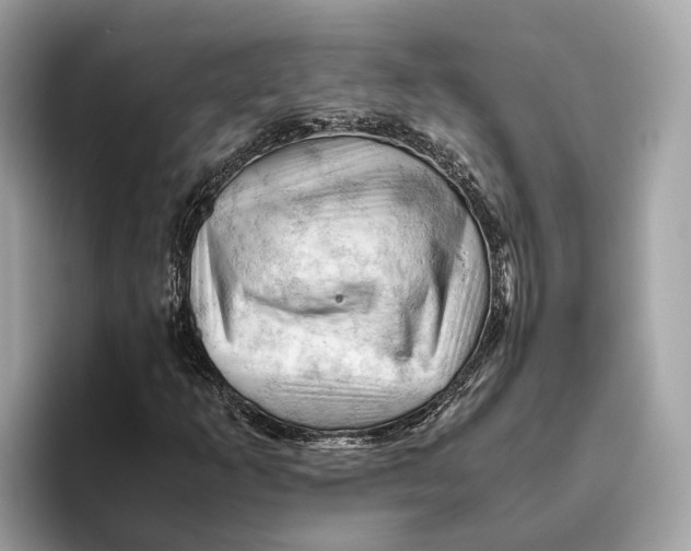 X0000096441253200802141445