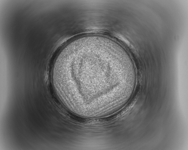 X0000096441259200802141445