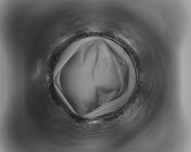 X0000096441303200802141444