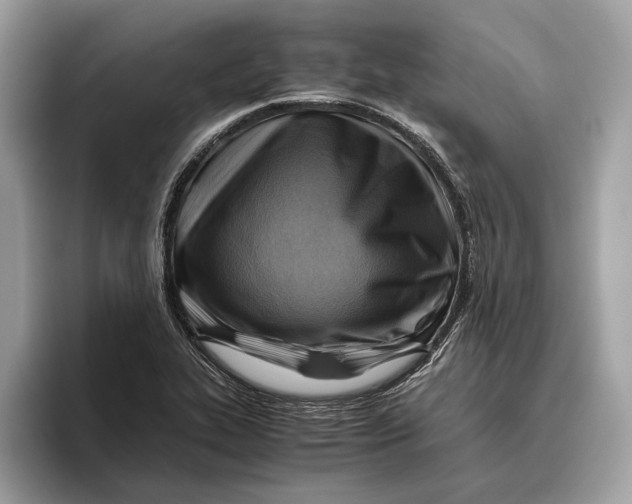 X0000096441319200802141444