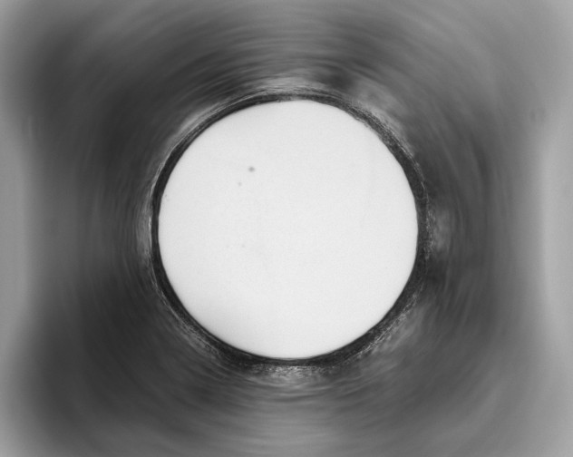 X0000096441322200802141444