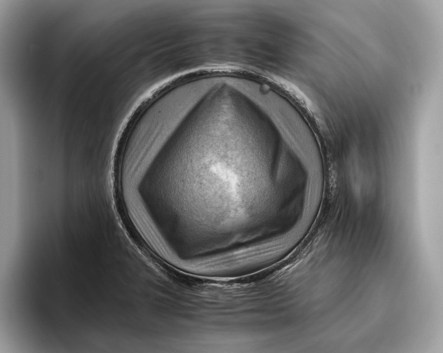 X0000096441327200802141444