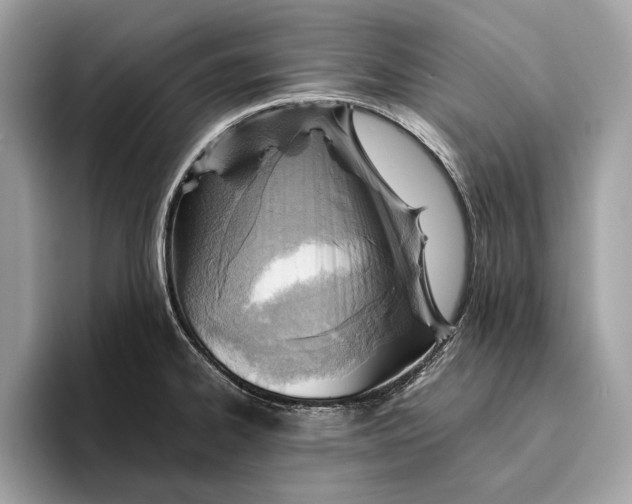 X0000096441334200802141444